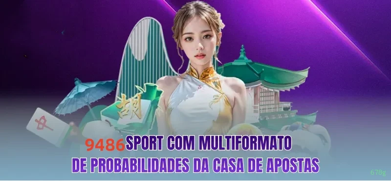 Slots no app 678g mobile