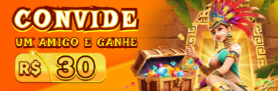 Conta 678g sincronizada site e app