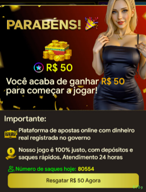 Apostas futebol ao vivo 678g - odds competitivas