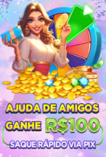 App 678g Android download