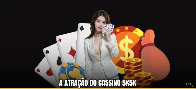 678g slots no app