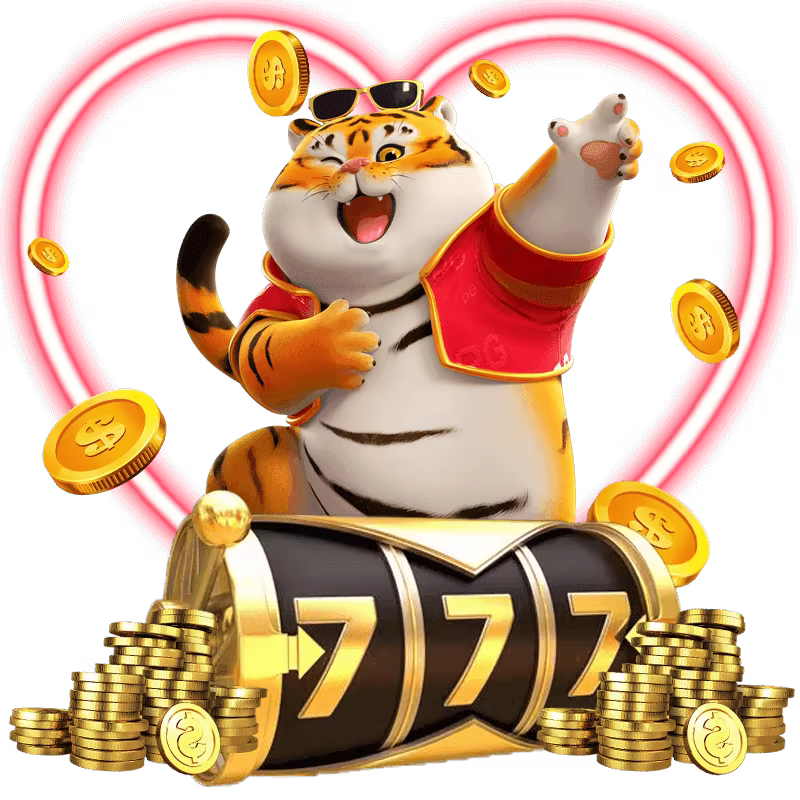 Starlight Princess - Slot game com multiplicadores na 678g