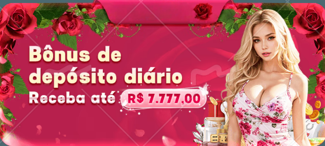 Pagamentos 678g PIX