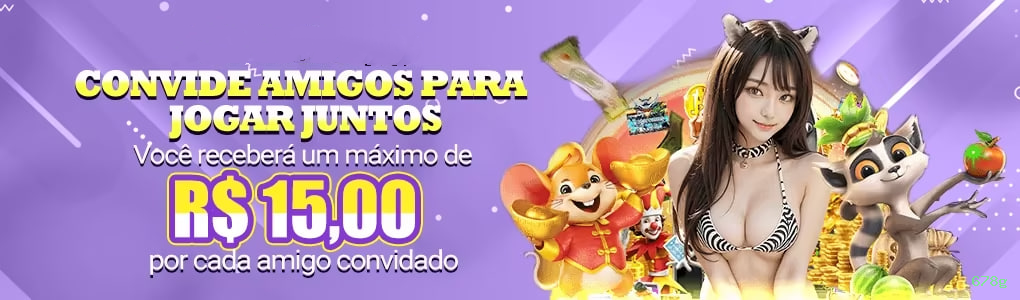 Checklist para avaliar a plataforma 678g