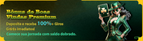Aviator crash game 678g
