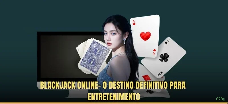 Ganhar e sacar na 678g