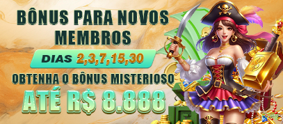 Saque PIX 678g
