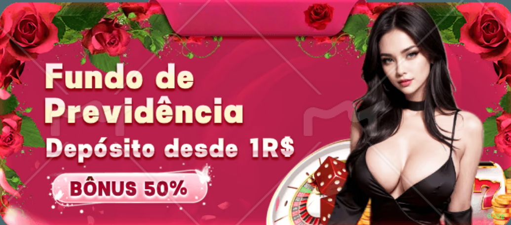 Slots com prêmios 678g