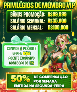 Imagem promocional das apostas esportivas da 678g