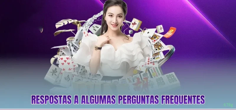 Imagem promocional do cassino online da 678g mostrando jogos ao vivo