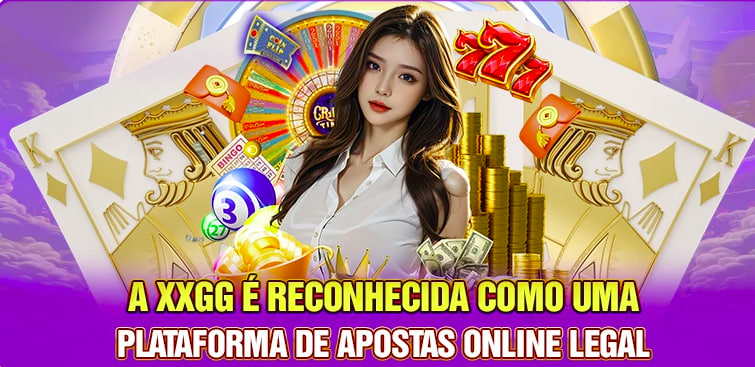 Imagem promocional da experiência de game da 678g