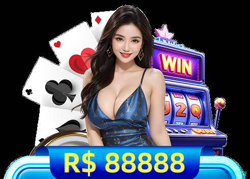 Bikini Paradise Slot - PG Soft